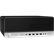 Máy tính để bàn HP EliteDesk 800 G4 - i5-8500/4G/1T (4UR54PA)